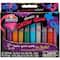 Elmer&#x27;s&#xAE; Classic Rainbow Washable Glitter Glue Pens